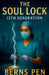 The Soul Lock: 13th Generation by Bernspen