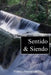 Sentido & Siendo by Franco Alexander