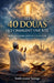 Les 40 Douas Qui Changent Une Vie by Souleymane Sanogo