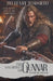 The Gauntlet of Gunnar Hamundarson by Hilmarj Torgrim