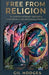 Free From Religion by Gil Hodges