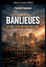 Banlieues: ce que l'Etat ne veut pas voir by Pascal Leroy