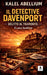 IL DETECTIVE DAVENPORT - Delitto al tramonto: il caso SeaView by Kalel Abellium
