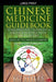 Chinese Medicine Guidebook Essential Oils to Balance the Wood Element & Organ Meridians by Kg Stiles