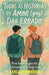 Todas as Histórias de Amor (gay) Dão Errado by Lucas Dridik