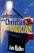 Confessions of a Christian Magician by Jim Reiher
