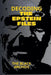 Decoding the Epstein Files A Complete Summary of the Unsealed Documents by The Black Archive