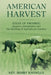 American Harvest by Bobby Knowles