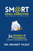Smart Email Marketing & Content Integration by Mehmet Yildiz