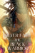 Silver Fang The Black Warrior " The Saga Of Hope "" by Steven Mickle
