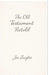 The Old Testament Retold by Joe Zeigler