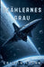 Stählernes Grau by Crispin Thorn