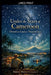 Under the Stars of Cameroon _ Chronicle of a Land of a Thousand Faces by Mbida Mbida Camille