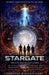 Stargate by Christine Joanna Hart