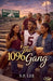 The 1096 Gang by S. P. Lee