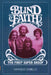 BLIND FAITH - The First Supergroup by Marcelo Gobello