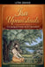 Isa Upanishads: Los Antiguos Sutras de los Upanishads by Upanishads Sutras
