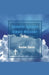 Synoptic Gospels Simple Message Of Hope by Brother Fierce