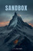 Sandbox by J. F. Zoltaire