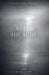 After the Ache by M. Williams