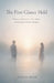 The First Glance Held: Poems on Almost Love, Near Silence, and the Space Between Strangers by Sateesh Hegde