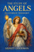 The Study of Angels in Catholic Theology by Sidney Goodwin