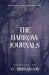 The Harrow Journals by S. C. Bridgwood