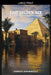 Lost Golden Age, Did Survivors Rebuild Civilization? by Darius Arkwright