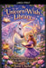 The Unicorn Wish Library A Magical Story Collection for Ages 7 to 10 by Josie Clarke by Josie Clarke