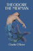 Theodore the Merman by Charlie O'Brien