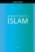 Beginner's Guide to Islam by Maa