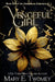 Vengeful Girl by Mary E. Twomey