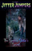 The Smiling Statue's Secret by C. E. Wolfie