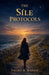 The Síle Protocols by Patrick Maher