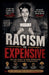 Racism is Expensive by Rachael Reed