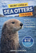 Secret Lives of Sea Otters for Kids by Animal Kingdom