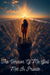 The Version Of Me God Met In Private by Kashmere Flakes