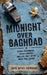 Midnight Over Baghdad by Davis Shyaka Musirikare