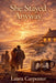 She Stayed Anyway by Laura Carpenter
