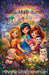 Princesses Bella Mali and Emily by Hovsep Ghahramanyan