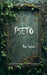 Pseto by Rea Sartori