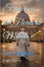 Fancisco, de Flores al Mundo by Hugo Daniel