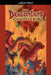 Help! Dragonland Caught on Fire by Tahira Kiran