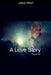 A Love Story by Robert Hall