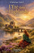 L'Eté dans les Highlands by Christian Soleil