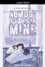 Almost But Never Mine by Mrigendra Bharti
