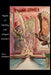 Flights of Fantasy and Winged Wonders by Steve Swenston