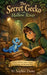 The Secret Gecko of Hollow River by Sophie Dane