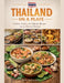 Thailand On A Plate by Richard Crawford