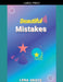 Beautiful Mistakes by Lena Okoye